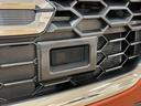 １年間走行距離無制限保証／ダイハツ認定中古車／衝突軽減ブレーキ／１．９万キロ／純正ナビ／ＥＴＣ／バックカメラ／スマートキー／オートエアコン／Ｂｌｕｅｔｏｏｔｈ／フルセグＴＶ／ツートンカラー／（大阪府）の中古車