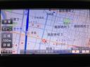 １年間走行距離無制限保証／ダイハツ認定中古車／衝突軽減ブレーキ／１．９万キロ／純正ナビ／ＥＴＣ／バックカメラ／スマートキー／オートエアコン／Ｂｌｕｅｔｏｏｔｈ／フルセグＴＶ／ツートンカラー／（大阪府）の中古車