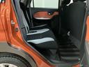 １年間走行距離無制限保証／ダイハツ認定中古車／衝突軽減ブレーキ／１．９万キロ／純正ナビ／ＥＴＣ／バックカメラ／スマートキー／オートエアコン／Ｂｌｕｅｔｏｏｔｈ／フルセグＴＶ／ツートンカラー／（大阪府）の中古車