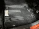 １年間走行距離無制限保証／ダイハツ認定中古車／衝突軽減ブレーキ／１．９万キロ／純正ナビ／ＥＴＣ／バックカメラ／スマートキー／オートエアコン／Ｂｌｕｅｔｏｏｔｈ／フルセグＴＶ／ツートンカラー／（大阪府）の中古車