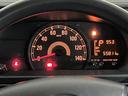 １年間走行距離無制限保証／ダイハツ認定中古車／衝突軽減ブレーキ／ナビ／ＥＴＣ／キーレスエントリー／パワーウインドウ／エアコン／パワステ／オートハイビーム／Ｂｌｕｅｔｏｏｔｈ／フルセグＴＶ／（大阪府）の中古車