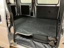 １年間走行距離無制限保証／ダイハツ認定中古車／衝突軽減ブレーキ／ナビ／ＥＴＣ／キーレスエントリー／パワーウインドウ／エアコン／パワステ／オートハイビーム／Ｂｌｕｅｔｏｏｔｈ／フルセグＴＶ／（大阪府）の中古車