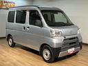 １年間走行距離無制限保証／ダイハツ認定中古車／衝突軽減ブレーキ／ナビ／ＥＴＣ／キーレスエントリー／パワーウインドウ／エアコン／パワステ／オートハイビーム／Ｂｌｕｅｔｏｏｔｈ／フルセグＴＶ／（大阪府）の中古車