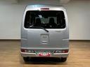 １年間走行距離無制限保証／ダイハツ認定中古車／衝突軽減ブレーキ／ナビ／ＥＴＣ／キーレスエントリー／パワーウインドウ／エアコン／パワステ／オートハイビーム／Ｂｌｕｅｔｏｏｔｈ／フルセグＴＶ／（大阪府）の中古車
