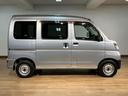 １年間走行距離無制限保証／ダイハツ認定中古車／衝突軽減ブレーキ／ナビ／ＥＴＣ／キーレスエントリー／パワーウインドウ／エアコン／パワステ／オートハイビーム／Ｂｌｕｅｔｏｏｔｈ／フルセグＴＶ／（大阪府）の中古車