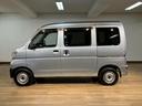 １年間走行距離無制限保証／ダイハツ認定中古車／衝突軽減ブレーキ／ナビ／ＥＴＣ／キーレスエントリー／パワーウインドウ／エアコン／パワステ／オートハイビーム／Ｂｌｕｅｔｏｏｔｈ／フルセグＴＶ／（大阪府）の中古車