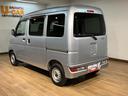 １年間走行距離無制限保証／ダイハツ認定中古車／衝突軽減ブレーキ／ナビ／ＥＴＣ／キーレスエントリー／パワーウインドウ／エアコン／パワステ／オートハイビーム／Ｂｌｕｅｔｏｏｔｈ／フルセグＴＶ／（大阪府）の中古車