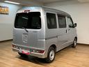 １年間走行距離無制限保証／ダイハツ認定中古車／衝突軽減ブレーキ／ナビ／ＥＴＣ／キーレスエントリー／パワーウインドウ／エアコン／パワステ／オートハイビーム／Ｂｌｕｅｔｏｏｔｈ／フルセグＴＶ／（大阪府）の中古車