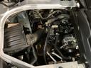 １年間走行距離無制限保証／ダイハツ認定中古車／衝突軽減ブレーキ／ナビ／ＥＴＣ／キーレスエントリー／パワーウインドウ／エアコン／パワステ／オートハイビーム／Ｂｌｕｅｔｏｏｔｈ／フルセグＴＶ／（大阪府）の中古車