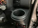 １年間走行距離無制限保証／ダイハツ認定中古車／衝突軽減ブレーキ／ナビ／ＥＴＣ／キーレスエントリー／パワーウインドウ／エアコン／パワステ／オートハイビーム／Ｂｌｕｅｔｏｏｔｈ／フルセグＴＶ／（大阪府）の中古車
