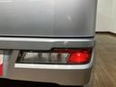 １年間走行距離無制限保証／ダイハツ認定中古車／衝突軽減ブレーキ／ナビ／ＥＴＣ／キーレスエントリー／パワーウインドウ／エアコン／パワステ／オートハイビーム／Ｂｌｕｅｔｏｏｔｈ／フルセグＴＶ／（大阪府）の中古車