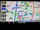 １年間走行距離無制限保証／ダイハツ認定中古車／ターボエンジン／衝突軽減ブレーキ／９インチナビ／パノラマモニター／両側電動スライドドア／シートヒーター／１５インチアルミ／Ｂｌｕｅｔｏｏｔｈ／フルセグＴＶ（大阪府）の中古車