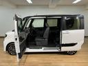 １年間走行距離無制限保証／ダイハツ認定中古車／ターボエンジン／衝突軽減ブレーキ／９インチナビ／パノラマモニター／両側電動スライドドア／シートヒーター／１５インチアルミ／Ｂｌｕｅｔｏｏｔｈ／フルセグＴＶ（大阪府）の中古車