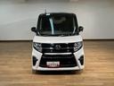 １年間走行距離無制限保証／ダイハツ認定中古車／ターボエンジン／衝突軽減ブレーキ／９インチナビ／パノラマモニター／両側電動スライドドア／シートヒーター／１５インチアルミ／Ｂｌｕｅｔｏｏｔｈ／フルセグＴＶ（大阪府）の中古車