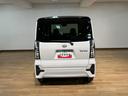１年間走行距離無制限保証／ダイハツ認定中古車／ターボエンジン／衝突軽減ブレーキ／９インチナビ／パノラマモニター／両側電動スライドドア／シートヒーター／１５インチアルミ／Ｂｌｕｅｔｏｏｔｈ／フルセグＴＶ（大阪府）の中古車