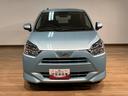 ミライース 中古車 Ｘ　ＳＡＩＩＩ／１年保証／２．９万キロ／ナビ／バックカメラ／１年間走行距離無制限保証／認定中古車／衝突軽減ブレーキ／２．９万キロ／純正ナビ／バックカメラ／ＬＥＤヘッドランプ／コーナーセンサー／オートライト／オートハイビーム／Ｂｌｕｅｔｏｏｔｈ／フルセグＴＶ／