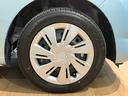 ミライース 中古車 Ｘ　ＳＡＩＩＩ／１年保証／２．９万キロ／ナビ／バックカメラ／１年間走行距離無制限保証／認定中古車／衝突軽減ブレーキ／２．９万キロ／純正ナビ／バックカメラ／ＬＥＤヘッドランプ／コーナーセンサー／オートライト／オートハイビーム／Ｂｌｕｅｔｏｏｔｈ／フルセグＴＶ／