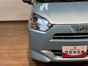 １年間走行距離無制限保証／認定中古車／衝突軽減ブレーキ／２．９万キロ／純正ナビ／バックカメラ／ＬＥＤヘッドランプ／コーナーセンサー／オートライト／オートハイビーム／Ｂｌｕｅｔｏｏｔｈ／フルセグＴＶ／（大阪府）の中古車