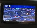 １年間走行距離無制限保証／認定中古車／衝突軽減ブレーキ／２．９万キロ／純正ナビ／バックカメラ／ＬＥＤヘッドランプ／コーナーセンサー／オートライト／オートハイビーム／Ｂｌｕｅｔｏｏｔｈ／フルセグＴＶ／（大阪府）の中古車