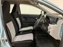 １年間走行距離無制限保証／認定中古車／衝突軽減ブレーキ／２．９万キロ／純正ナビ／バックカメラ／ＬＥＤヘッドランプ／コーナーセンサー／オートライト／オートハイビーム／Ｂｌｕｅｔｏｏｔｈ／フルセグＴＶ／（大阪府）の中古車