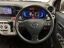 １年間走行距離無制限保証／認定中古車／衝突軽減ブレーキ／２．９万キロ／純正ナビ／バックカメラ／ＬＥＤヘッドランプ／コーナーセンサー／オートライト／オートハイビーム／Ｂｌｕｅｔｏｏｔｈ／フルセグＴＶ／（大阪府）の中古車