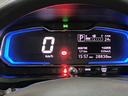 １年間走行距離無制限保証／認定中古車／衝突軽減ブレーキ／２．９万キロ／純正ナビ／バックカメラ／ＬＥＤヘッドランプ／コーナーセンサー／オートライト／オートハイビーム／Ｂｌｕｅｔｏｏｔｈ／フルセグＴＶ／（大阪府）の中古車