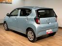 １年間走行距離無制限保証／認定中古車／衝突軽減ブレーキ／２．９万キロ／純正ナビ／バックカメラ／ＬＥＤヘッドランプ／コーナーセンサー／オートライト／オートハイビーム／Ｂｌｕｅｔｏｏｔｈ／フルセグＴＶ／（大阪府）の中古車