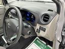 １年間走行距離無制限保証／ダイハツ認定中古車／衝突軽減ブレーキ／純正ナビ／ＥＴＣ／１４インチアルミホイール／電動格納ドアミラー／横滑り防止装置／アイドリングストップ／Ｂｌｕｅｔｏｏｔｈ／フルセグＴＶ／（大阪府）の中古車