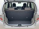 １年間走行距離無制限保証／ダイハツ認定中古車／衝突軽減ブレーキ／純正ナビ／ＥＴＣ／１４インチアルミホイール／電動格納ドアミラー／横滑り防止装置／アイドリングストップ／Ｂｌｕｅｔｏｏｔｈ／フルセグＴＶ／（大阪府）の中古車