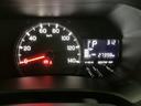 １年間走行距離無制限保証／ダイハツ認定中古車／衝突軽減ブレーキ／２シーター／デジタルインナーミラー／パワーウインドウ／キーレスエントリー／コーナーセンサー／横滑り防止装置／アイドリングストップ／（大阪府）の中古車