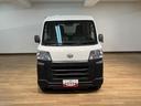 １年間走行距離無制限保証／ダイハツ認定中古車／衝突軽減ブレーキ／２シーター／デジタルインナーミラー／パワーウインドウ／キーレスエントリー／コーナーセンサー／横滑り防止装置／アイドリングストップ／（大阪府）の中古車