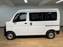 １年間走行距離無制限保証／ダイハツ認定中古車／衝突軽減ブレーキ／２シーター／デジタルインナーミラー／パワーウインドウ／キーレスエントリー／コーナーセンサー／横滑り防止装置／アイドリングストップ／（大阪府）の中古車