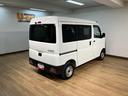 １年間走行距離無制限保証／ダイハツ認定中古車／衝突軽減ブレーキ／２シーター／デジタルインナーミラー／パワーウインドウ／キーレスエントリー／コーナーセンサー／横滑り防止装置／アイドリングストップ／（大阪府）の中古車