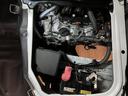 １年間走行距離無制限保証／ダイハツ認定中古車／衝突軽減ブレーキ／２シーター／デジタルインナーミラー／パワーウインドウ／キーレスエントリー／コーナーセンサー／横滑り防止装置／アイドリングストップ／（大阪府）の中古車