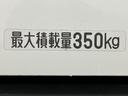 １年間走行距離無制限保証／ダイハツ認定中古車／衝突軽減ブレーキ／２シーター／デジタルインナーミラー／パワーウインドウ／キーレスエントリー／コーナーセンサー／横滑り防止装置／アイドリングストップ／（大阪府）の中古車