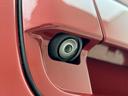 １年間走行距離無制限保証／衝突軽減ブレーキ／ブラックインテリア／ナビ／全方位カメラ／ＥＴＣ／ドラレコ／スマートキー／ＬＥＤヘッドランプ／オートエアコン／Ｂｌｕｅｔｏｏｔｈ／フルセグＴＶ／（大阪府）の中古車