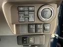（大阪府）の中古車