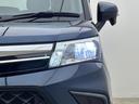 （大阪府）の中古車