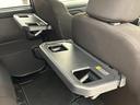 （大阪府）の中古車