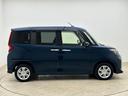 （大阪府）の中古車