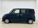 （大阪府）の中古車
