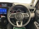 （大阪府）の中古車