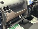 （大阪府）の中古車