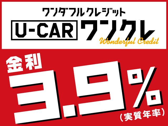 ムーヴキャンバスストライプスＧバックカメラ／オートエアコン／オート