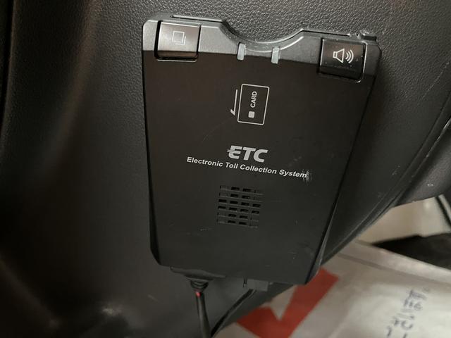 ハイゼットカーゴＤＸ　元レンタカー／ラジオ／ＥＴＣ／車検整備渡し（大阪府）の中古車