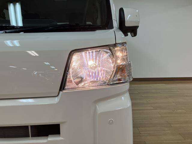 ハイゼットカーゴクルーズ　キーフリー　電動格納式ミラー　大型ＬＥＤ荷室灯両側スライドドア　オートライト　キーフリー　アイドリングストップ　　電動格納式ドアミラー　衝突被害軽減システム　コーナーセンサー　オートマチックハイビーム　ＡＢＳ　パワーウィンドウ　プライバシーガラス（大阪府）の中古車