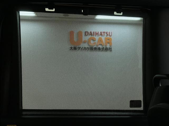 タントカスタムＲＳ　Ｒ６年式届出済み未使用車／ナビ／前後ドラレコ走行１３ｋｍ／ナビゲーション／バックカメラ／前後ドラレコ／両側パワースライドドア／ＬＥＤヘッドライト・フォグランプ／前席シートヒーター／電動パーキング／ブレーキホールド／オートエアコン／キーフリー（大阪府）の中古車