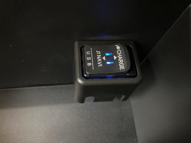 ミラトコットＧ　ＳＡIII　走行０．２万ｋｍ／車検Ｒ８．１１スマートアシストＩＩＩ　ナビ　前後ドラレコ　パノラマカメラ　ＬＥＤヘッドライト　コーナーセンサー　オートエアコンン　ホイールキャップ　　オートライト　オートハイビーム　キーフリー（大阪府）の中古車