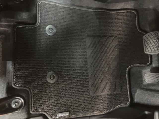 タントカスタムＲＳ　弊社元試乗車／法規対応済／Ｄオーディオターボ　スマートアシスト　バックカメラ　両側リヤパワースライドドア　プッシュボタンエンジンスタート　シートヒーター　ＬＥＤヘッドライト　アルミホイール　オートエアコン　オートライト　ＡＢＳ（大阪府）の中古車
