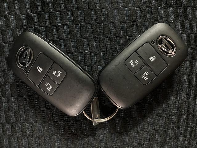 タントカスタムＲＳ　弊社元試乗車／法規対応済／Ｄオーディオターボ　スマートアシスト　バックカメラ　両側リヤパワースライドドア　プッシュボタンエンジンスタート　シートヒーター　ＬＥＤヘッドライト　アルミホイール　オートエアコン　オートライト　ＡＢＳ（大阪府）の中古車